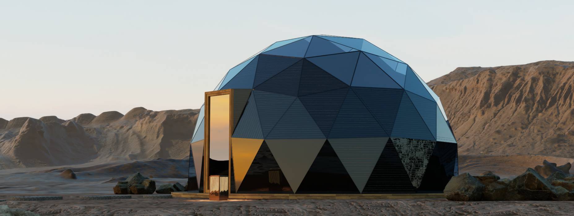 建湖县星空酒店帐篷